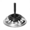 Zeefje-voor-korfplug-Stala-met-kunststof-pin-1 Zeefje voor korfplug Stala met kunststof pin