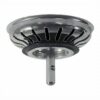 Zeefje-voor-korfplug-Stala-met-metalen-pin-1 Zeefje voor korfplug Stala met metalen pin