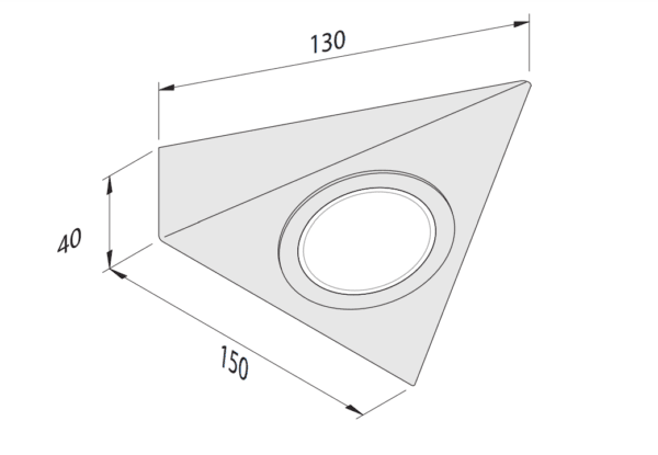 astra-led-spot-12V-keukenreparerennl
