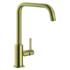 b_6019_11zon Abode Althia brushed brass (geborsteld messing)