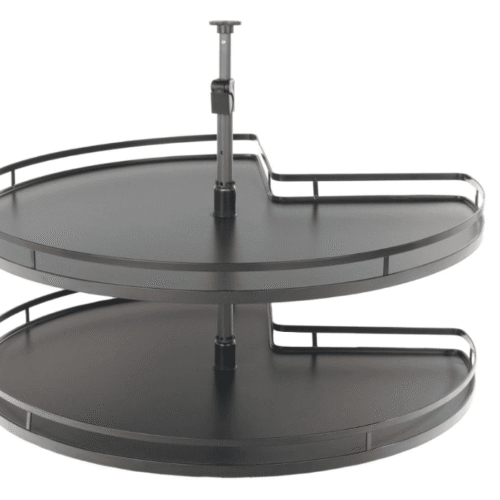 carrouselkast-keukenrepareren.nl