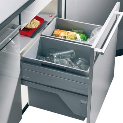 frontdeurkasten- keukenrepareren.nl