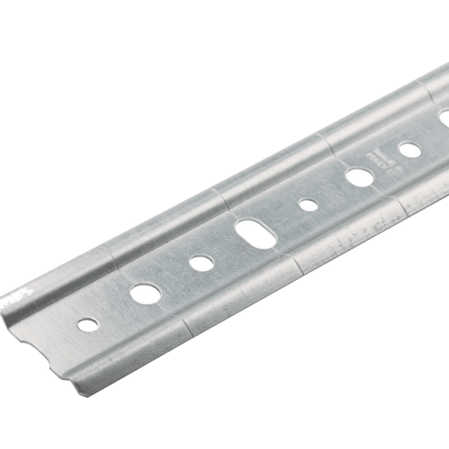 ophangrail - keukenrepareren.nl