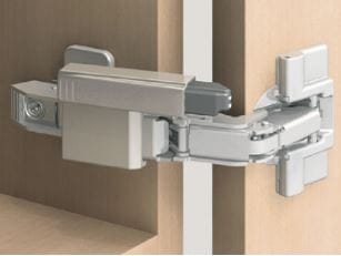 opzetdemper-blum-keukenrepareren.nl