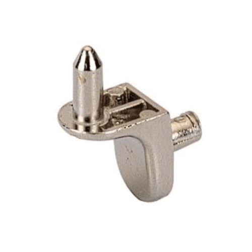 schapdragers - keukenrepareren.nl