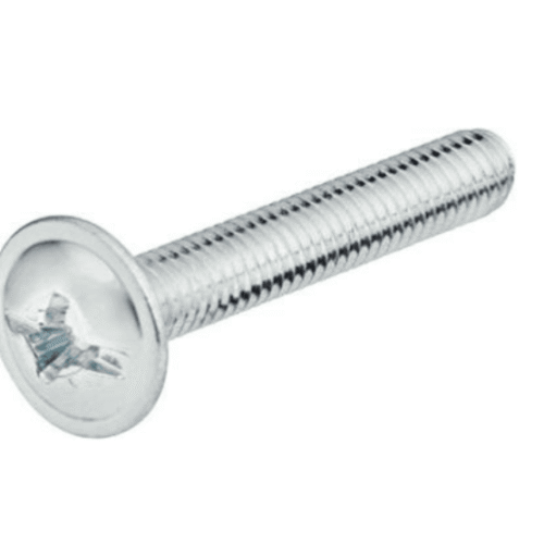 schroeven- keukenrepareren.nl