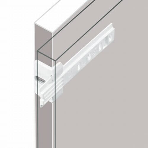 sleepgeleider-keukenrepareren.nl