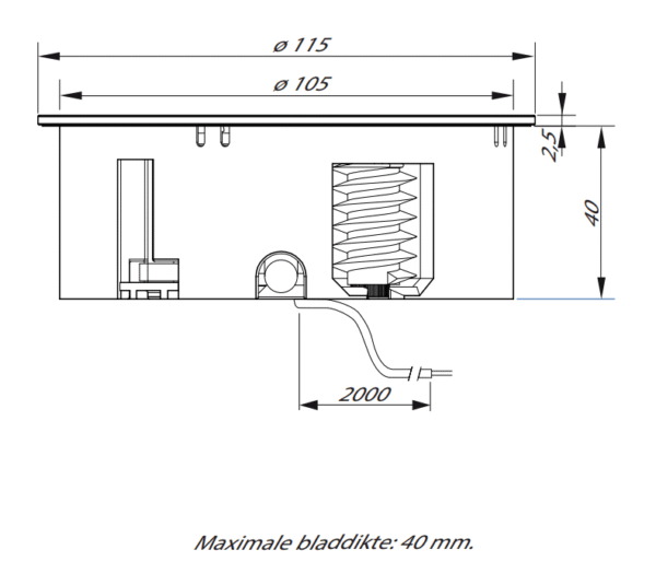 twist-2st-rvs.keukenrepareren.nl