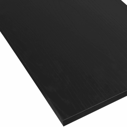 Plintenopmaatzwart-keukenonderdelen.nl