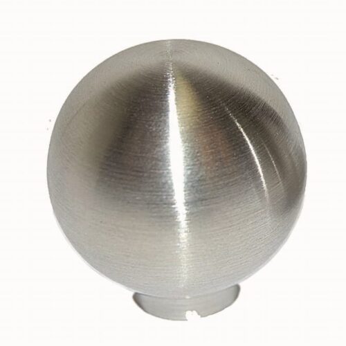 Knoppen&grepen - Keukenrepareren.nl