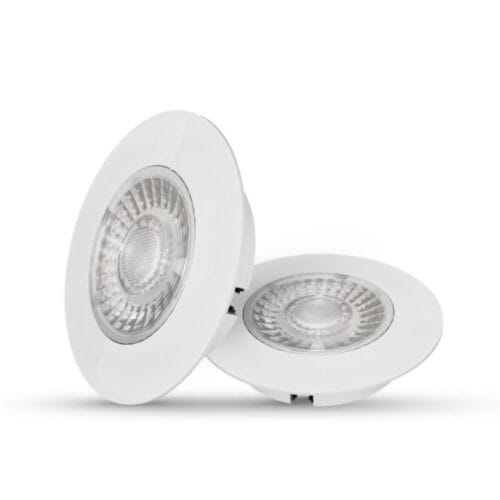 cabiledWit-setvan2-keukenrepareren.nl