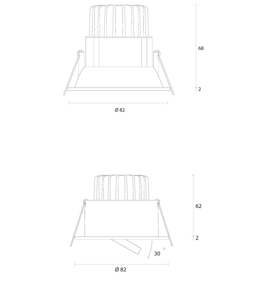 cabiledledspot-maatt-keukenrepareren.nl