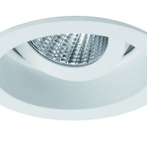 cabiledledspot-w-keukenrepareren.nl