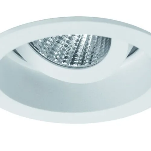 cabiledledspot-w-keukenrepareren.nl cabiledledspot-w-keukenrepareren.nl