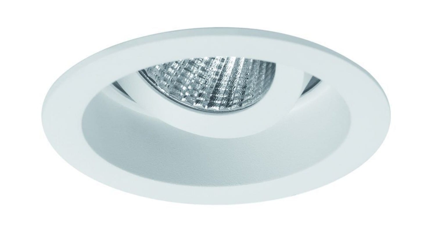 cabiledledspot-w-keukenrepareren.nl