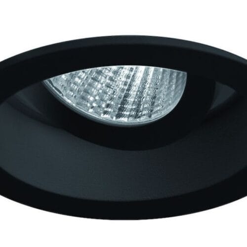 cabiledledspot-z-keukenrepareren.nl