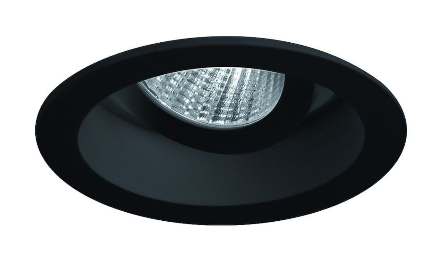 cabiledledspot-z-keukenrepareren.nl