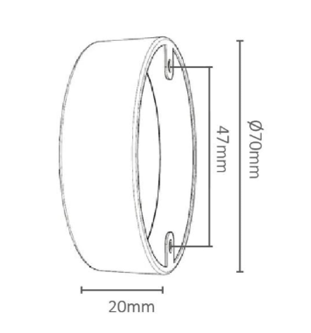 cabiledopbouwing-w-keukenrepareren.nl-maatt.