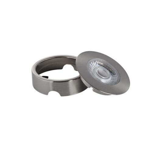 cabiledopbouwing-keukenrepareren.nl