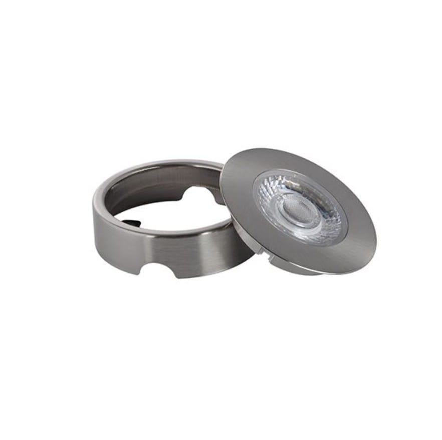 cabiledopbouwing-keukenrepareren.nl