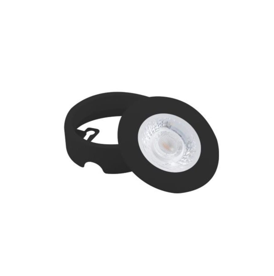 cabiledopbouwing-z-keukenrepareren.nl