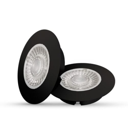 cabiledzwart-setvan2-keukenrepareren.nl