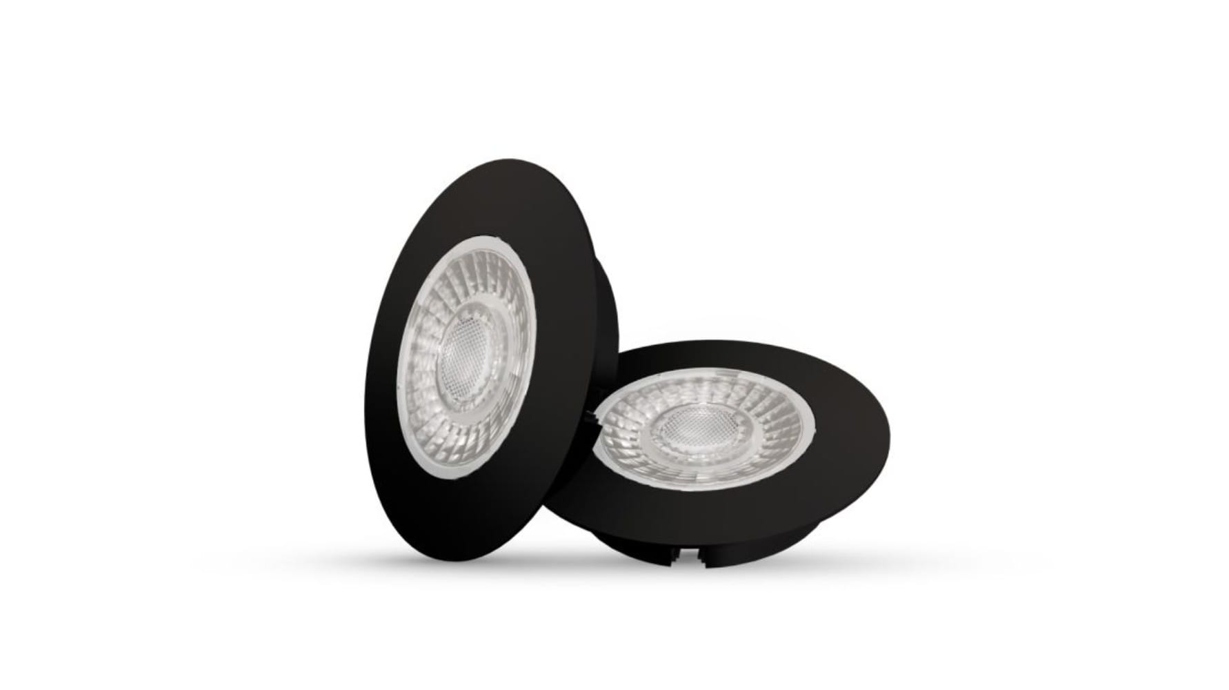 cabiledzwart-setvan2-keukenrepareren.nl