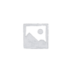 woocommerce-placeholder Grohe Cosmopolitan 40535 supersteel.