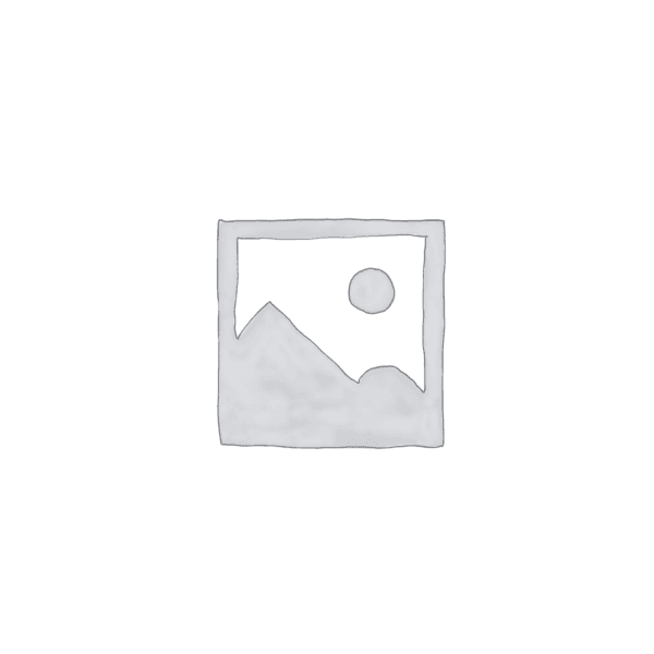 woocommerce-placeholder Set L&R Ophangbeslag